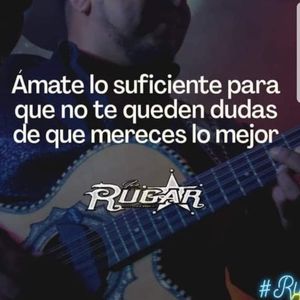 Meet your Posher, Manuel